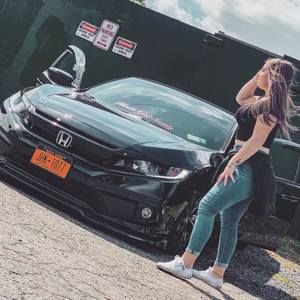 Meet your Posher, Liam